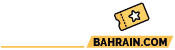 CouponBahrain.com – Best Bahrain Coupons & Promo Codes | Up to 90% Off Deals